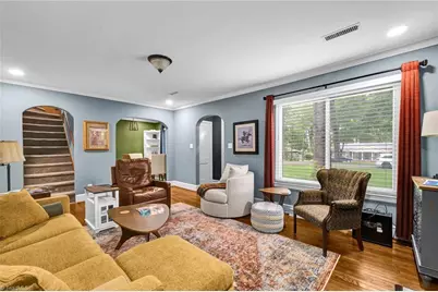 712 Cannon Road, Greensboro, NC 27410 - Photo 4