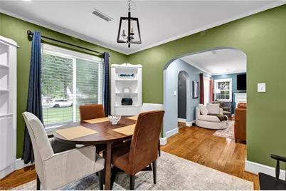 712 Cannon Road, Greensboro, NC 27410 - Photo 6