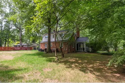 712 Cannon Road, Greensboro, NC 27410 - Photo 28