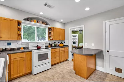 712 Cannon Road, Greensboro, NC 27410 - Photo 10