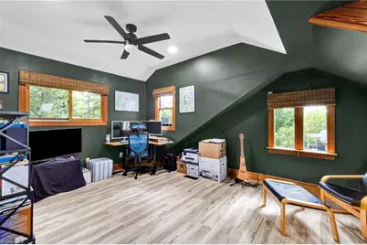 712 Cannon Road, Greensboro, NC 27410 - Photo 18