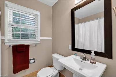 712 Cannon Road, Greensboro, NC 27410 - Photo 14