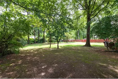 712 Cannon Road, Greensboro, NC 27410 - Photo 30