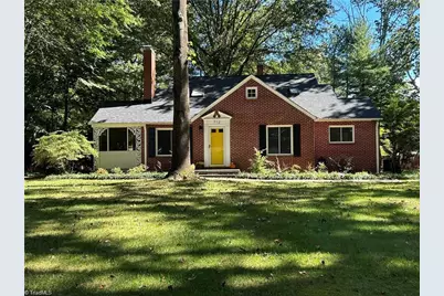 712 Cannon Road, Greensboro, NC 27410 - Photo 1