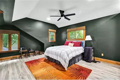 712 Cannon Road, Greensboro, NC 27410 - Photo 20