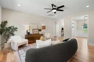 1357 Norman Shoaf Rd, Winston-Salem, NC 27107 - Photo 14