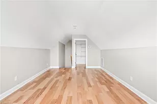 1357 Norman Shoaf Rd, Winston-Salem, NC 27107 - Photo 30