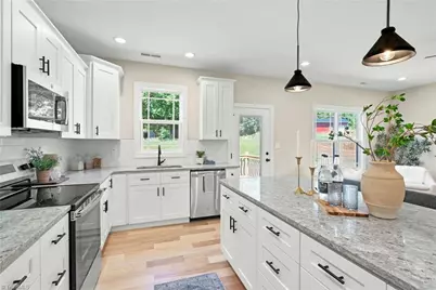 1357 Norman Shoaf Road, Winston-Salem, NC 27107 - Photo 8