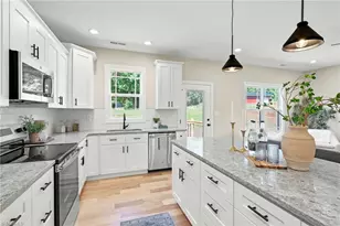 1357 Norman Shoaf Rd, Winston-Salem, NC 27107 - Photo 8