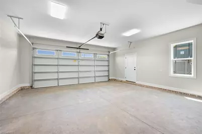 1357 Norman Shoaf Road, Winston-Salem, NC 27107 - Photo 42