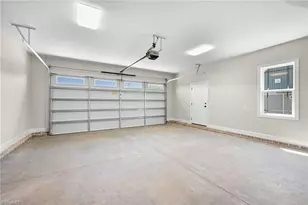 1357 Norman Shoaf Rd, Winston-Salem, NC 27107 - Photo 42