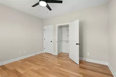 1357 Norman Shoaf Road, Winston-Salem, NC 27107 - Photo 24