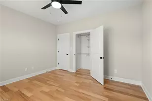 1357 Norman Shoaf Rd, Winston-Salem, NC 27107 - Photo 24