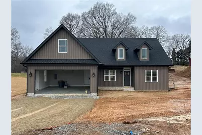 1357 Norman Shoaf Road, Winston-Salem, NC 27107 - Photo 1