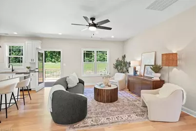 1357 Norman Shoaf Road, Winston-Salem, NC 27107 - Photo 16