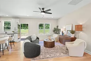 1357 Norman Shoaf Rd, Winston-Salem, NC 27107 - Photo 16