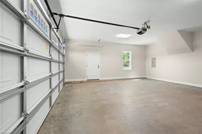 1357 Norman Shoaf Road, Winston-Salem, NC 27107 - Photo 44