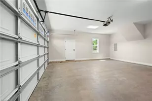 1357 Norman Shoaf Rd, Winston-Salem, NC 27107 - Photo 44