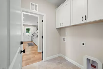1357 Norman Shoaf Road, Winston-Salem, NC 27107 - Photo 28