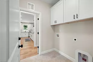 1357 Norman Shoaf Rd, Winston-Salem, NC 27107 - Photo 28
