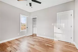 1357 Norman Shoaf Rd, Winston-Salem, NC 27107 - Photo 18