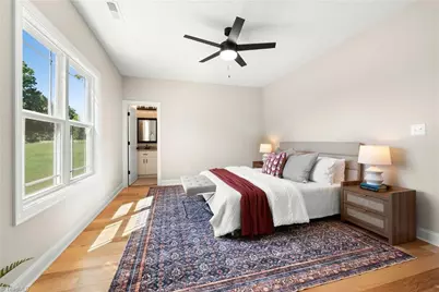 1357 Norman Shoaf Road, Winston-Salem, NC 27107 - Photo 32