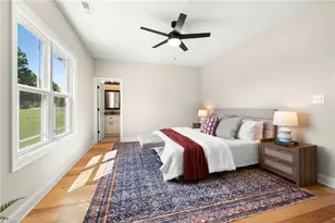 1357 Norman Shoaf Rd, Winston-Salem, NC 27107 - Photo 32