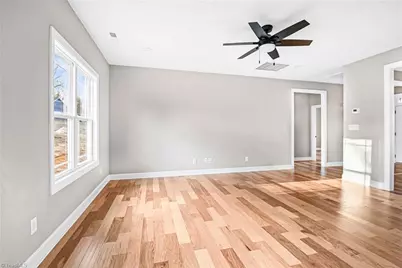 1357 Norman Shoaf Road, Winston-Salem, NC 27107 - Photo 16