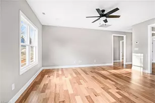 1357 Norman Shoaf Rd, Winston-Salem, NC 27107 - Photo 16