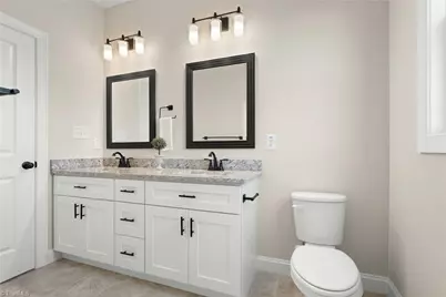 1357 Norman Shoaf Road, Winston-Salem, NC 27107 - Photo 20