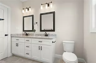 1357 Norman Shoaf Rd, Winston-Salem, NC 27107 - Photo 20