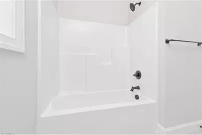 1357 Norman Shoaf Road, Winston-Salem, NC 27107 - Photo 22