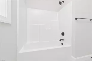 1357 Norman Shoaf Rd, Winston-Salem, NC 27107 - Photo 22