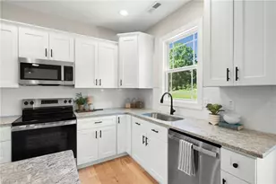 1357 Norman Shoaf Rd, Winston-Salem, NC 27107 - Photo 10