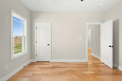 1357 Norman Shoaf Road, Winston-Salem, NC 27107 - Photo 26