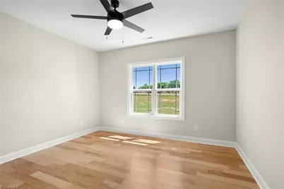 1357 Norman Shoaf Road, Winston-Salem, NC 27107 - Photo 22