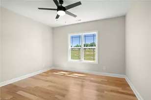 1357 Norman Shoaf Rd, Winston-Salem, NC 27107 - Photo 22