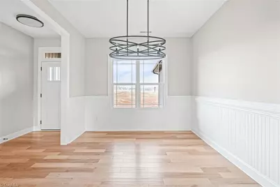 1357 Norman Shoaf Road, Winston-Salem, NC 27107 - Photo 10