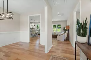 1357 Norman Shoaf Rd, Winston-Salem, NC 27107 - Photo 18