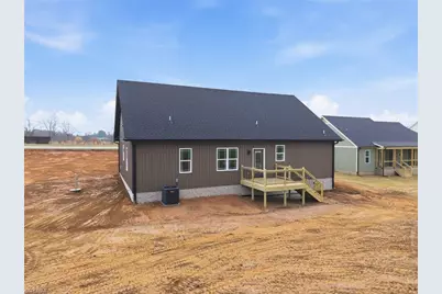 1357 Norman Shoaf Road, Winston-Salem, NC 27107 - Photo 34