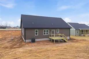 1357 Norman Shoaf Rd, Winston-Salem, NC 27107 - Photo 34