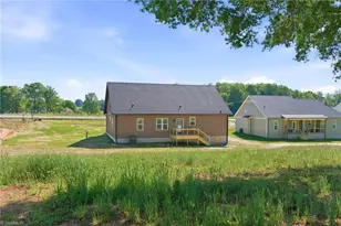 1357 Norman Shoaf Rd, Winston-Salem, NC 27107 - Photo 46