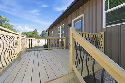 1357 Norman Shoaf Road, Winston-Salem, NC 27107 - Photo 12