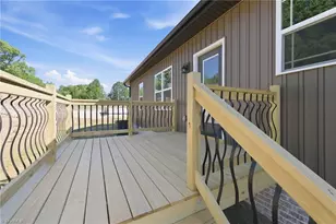 1357 Norman Shoaf Rd, Winston-Salem, NC 27107 - Photo 12
