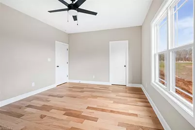 1357 Norman Shoaf Road, Winston-Salem, NC 27107 - Photo 28