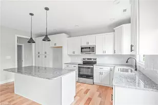 1357 Norman Shoaf Rd, Winston-Salem, NC 27107 - Photo 12