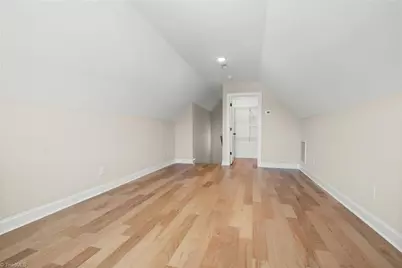 1357 Norman Shoaf Road, Winston-Salem, NC 27107 - Photo 40