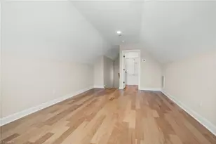 1357 Norman Shoaf Rd, Winston-Salem, NC 27107 - Photo 40