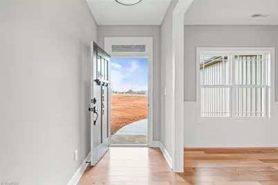 1357 Norman Shoaf Road, Winston-Salem, NC 27107 - Photo 4