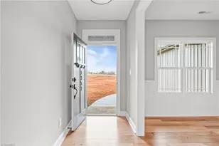 1357 Norman Shoaf Rd, Winston-Salem, NC 27107 - Photo 4